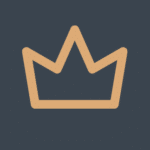 K and M Finance Management logo